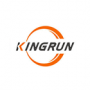 KINGRUN