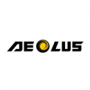 AEOLUS