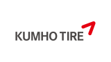 KUMHO