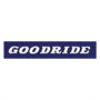 GOODRIDE