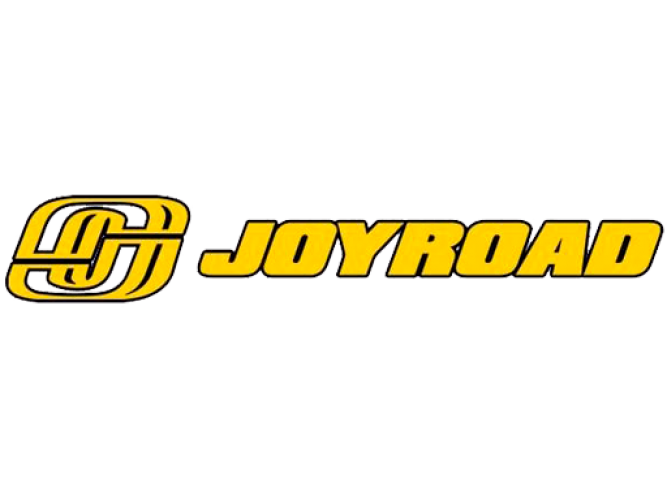 ARRIVAGE de PNEUS JOYROAD  du 30 Novembre  !!!!