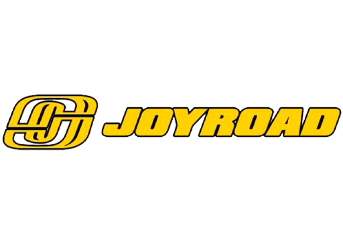 ARRIVAGE de PNEUS JOYROAD du 30 Novembre !!!!