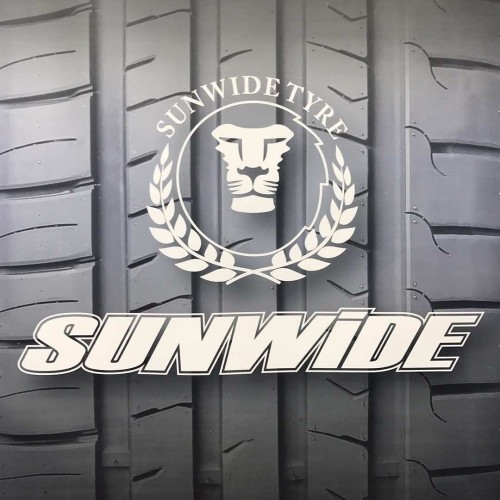 ARRIVAGE DE PNEUS SUNWIDE  DU 30 Novembre !!!!