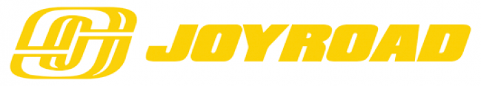 ARRIVAGE PNEUS JOYROAD  DU  10 Octobre !!!