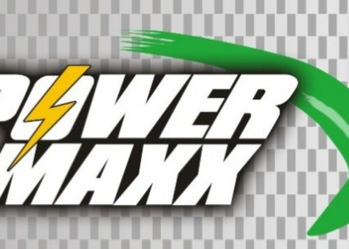 ARRIVAGE BATTERIES POWERMAXX DU 26 Novembre !!!