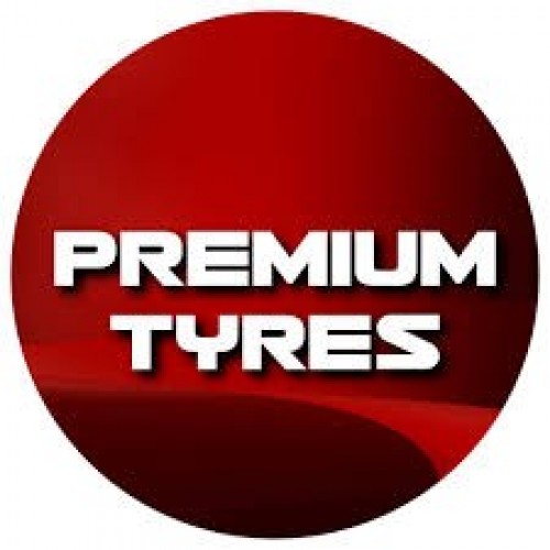 ARRIVAGE PNEUS PREMIUM DU 28 Octobre !!!!