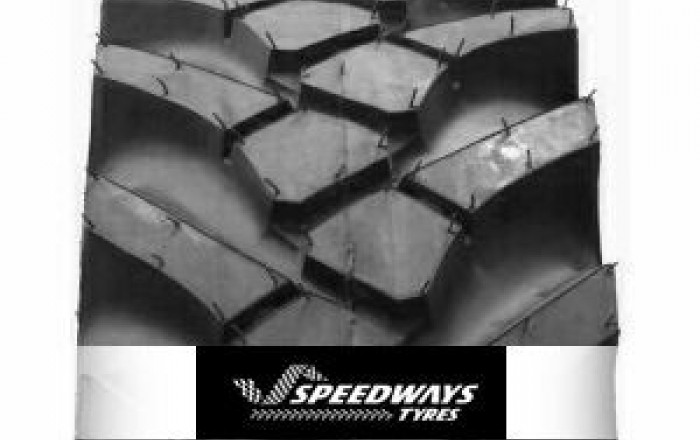 ARRIVAGE PNEUS AGRICOLE DU 26 Novembre !!!!