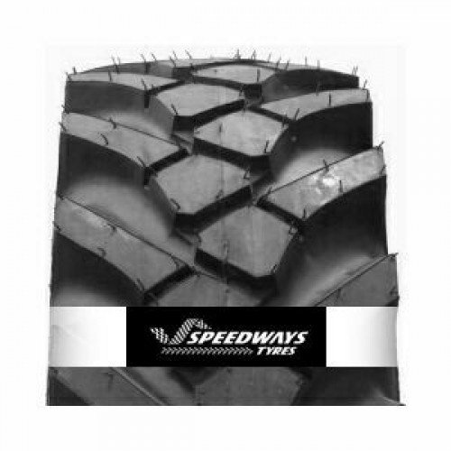 ARRIVAGE DE PNEUS AGRICOLE   DU   30 Novembre  !!!!!!