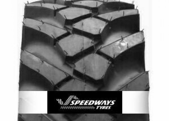 ARRIVAGE DE PNEUS AGRICOLE DU 30 Novembre !!!!!!